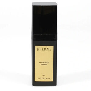 Epione flawless serum